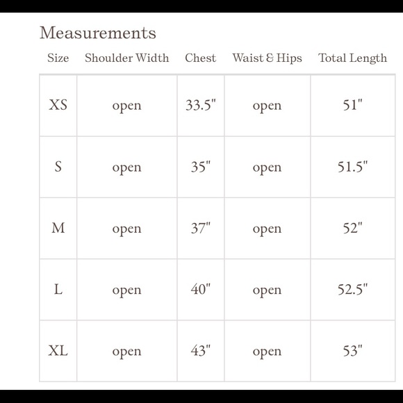 (ON HOLD) NWT Christy Dawn Mairin Dress in Chamomile - Picture 6 of 7